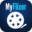 myflixermovies.club