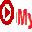 myflm4u.biz