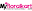 myfloralkart.com