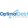 myfloridajourney.com