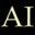 myfloridalaw.com