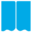 myflowater.com
