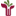 myflowertree.com