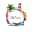myfly.bg