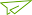 myflyer.de