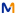 myfolder.ru