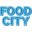 myfoodcity.com