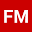 myfootballmanager.pl