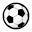 myfootballtradingsystem.com