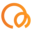 myfootprint.co.nz