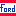 myfords.ru