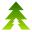 myforevertree.com