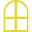 myforeverwindow.com