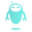 myforexbots.com