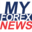 myforexnews.com