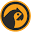 myform.com.tr
