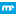 myforum.ro