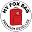 myfoxbag.com