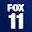 myfoxla.com