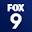 myfoxtwincities.com