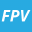 myfpvstore.com