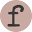 myfreda.com