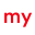 myfreeads.in