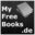 myfreebooks.de