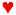 myfreecupid.com