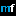 myfreedom.by