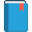 myfreeessays.com