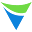 myfreelance101.com
