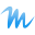 myfreemp3.to