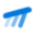 myfreeonlinetools.com