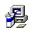 myfreesoft.net
