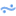 myfreesurf.com