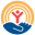 myfreetaxes.com
