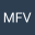 myfreevin.com