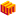 myfreeweb.ru