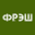 myfresh.ru