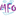 myfriendlyoffice.com