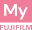 myfujifilm.fr