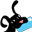 myfun24.de