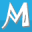 myfunstudio.com