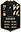 myfutcard.de