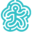 myfuture.edu.au