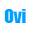 myfuturejobs.com