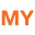 myfuturejobs.gov.my