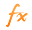 myfxbook.com