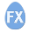 myfxvps.pro